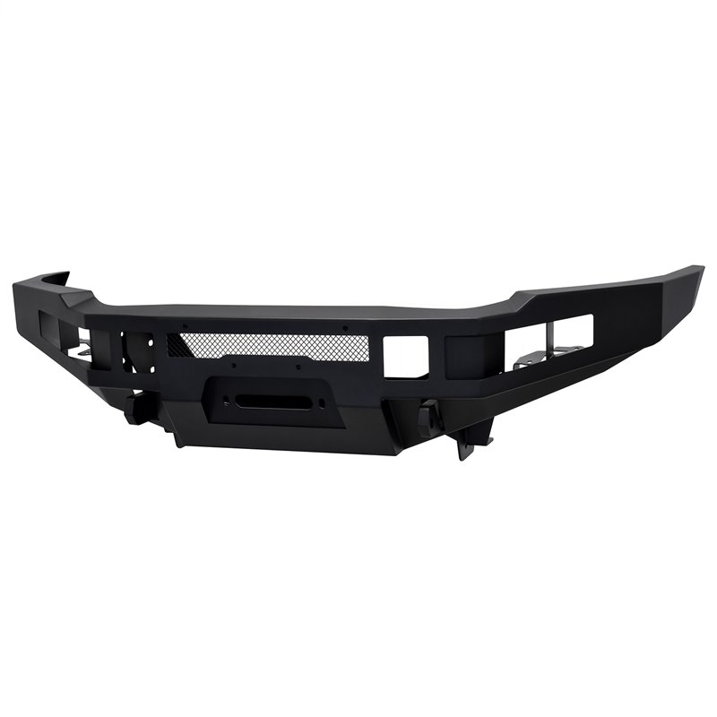 Westin Automotive | Pro-Series Front Bumper - Tacoma 2.7L / 3.5L 2016-2022