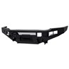 Westin Automotive | Pro-Series Front Bumper - Tacoma 2.7L / 3.5L 2016-2022