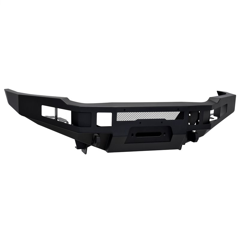 Westin Automotive | Pro-Series Front Bumper - Tacoma 2.7L / 3.5L 2016-2022