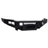 Westin Automotive | Pro-Series Front Bumper - Tacoma 2.7L / 3.5L 2016-2022