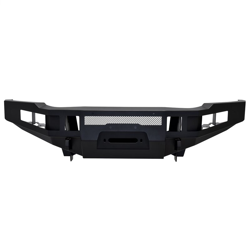 Westin Automotive | Pro-Series Front Bumper - Tacoma 2.7L / 3.5L 2016-2022