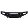 Westin Automotive | Pro-Series Front Bumper - Tacoma 2.7L / 3.5L 2016-2022