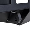 Westin Automotive | Pro-Series Front Bumper - Tacoma 2.7L / 3.5L 2016-2022