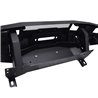 Westin Automotive | Pro-Series Front Bumper - Tacoma 2.7L / 3.5L 2016-2022