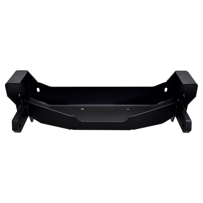 Westin Automotive | Pro-Series Front Bumper - Tacoma 2.7L / 3.5L 2016-2022