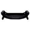 Westin Automotive | Pro-Series Front Bumper - Tacoma 2.7L / 3.5L 2016-2022