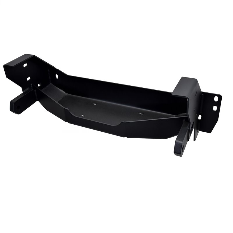 Westin Automotive | Pro-Series Front Bumper - Tacoma 2.7L / 3.5L 2016-2022