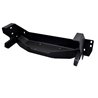 Westin Automotive | Pro-Series Front Bumper - Tacoma 2.7L / 3.5L 2016-2022