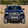 Westin Automotive | Pro-Series Front Bumper - Tacoma 2.7L / 3.5L 2016-2022