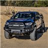Westin Automotive | Pro-Series Front Bumper - Tacoma 2.7L / 3.5L 2016-2022