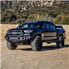 Westin Automotive | Pro-Series Front Bumper - Tacoma 2.7L / 3.5L 2016-2022