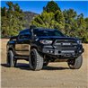 Westin Automotive | Pro-Series Front Bumper - Tacoma 2.7L / 3.5L 2016-2022