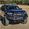 Westin Automotive | Pro-Series Front Bumper - Tacoma 2.7L / 3.5L 2016-2022