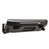 Westin Automotive | Pro-Series Front Bumper - 4Runner 4.0L 2014-2022
