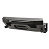 Westin Automotive | Pro-Series Front Bumper - 4Runner 4.0L 2014-2022