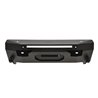 Westin Automotive | Pro-Series Front Bumper - 4Runner 4.0L 2014-2022