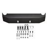 Westin Automotive | Pro-Series Front Bumper - 4Runner 4.0L 2014-2022