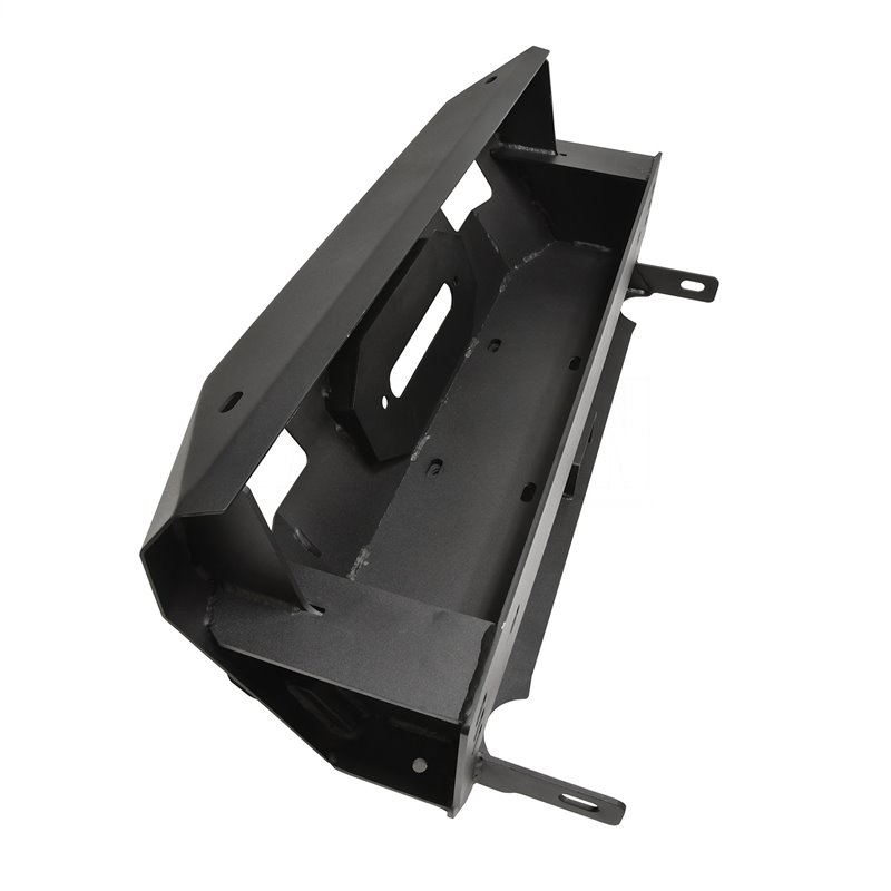 Westin Automotive | Pro-Series Front Bumper - 4Runner 4.0L 2014-2022