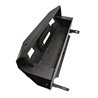 Westin Automotive | Pro-Series Front Bumper - 4Runner 4.0L 2014-2022