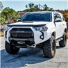 Westin Automotive | Pro-Series Front Bumper - 4Runner 4.0L 2014-2022