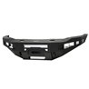 Westin Automotive | Pro-Series Front Bumper - Ram 2500 / 3500 2011-2018