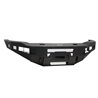 Westin Automotive | Pro-Series Front Bumper - Ram 2500 / 3500 2011-2018