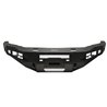 Westin Automotive | Pro-Series Front Bumper - Ram 2500 / 3500 2011-2018