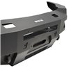 Westin Automotive | Pro-Series Front Bumper - Ram 2500 / 3500 2011-2018