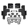 Westin Automotive | Pro-Series Front Bumper - Ram 2500 / 3500 2011-2018