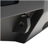 Westin Automotive | Pro-Series Front Bumper - Ram 2500 / 3500 2011-2018