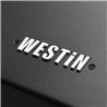 Westin Automotive | Pro-Series Front Bumper - Ram 2500 / 3500 2011-2018