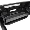 Westin Automotive | Pro-Series Front Bumper - Ram 2500 / 3500 2011-2018