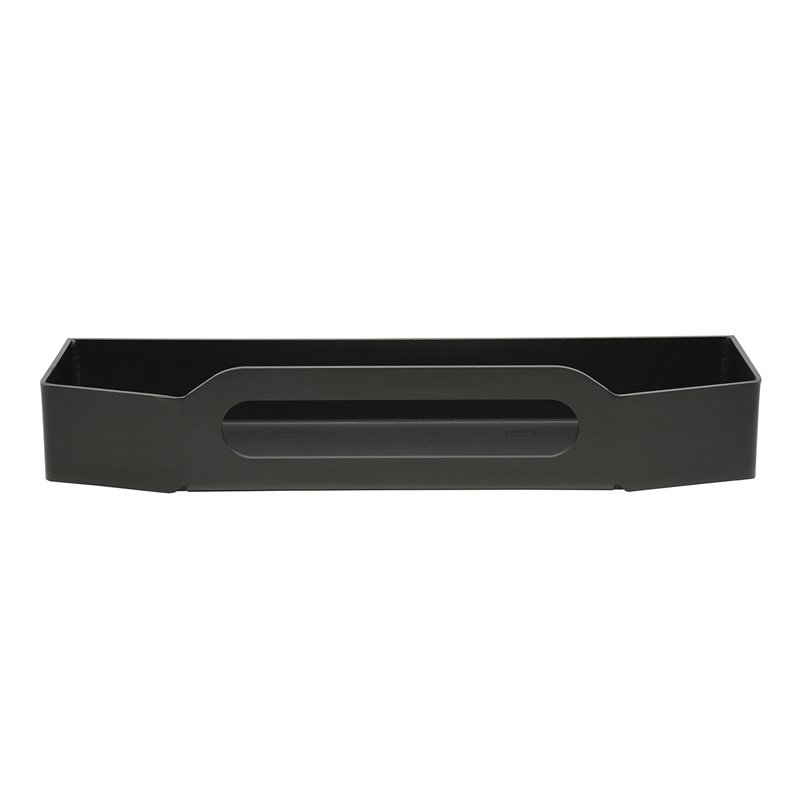 Westin Automotive | Pro-Series Front Bumper - Ram 2500 / 3500 2011-2018