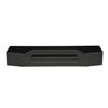 Westin Automotive | Pro-Series Front Bumper - Ram 2500 / 3500 2011-2018