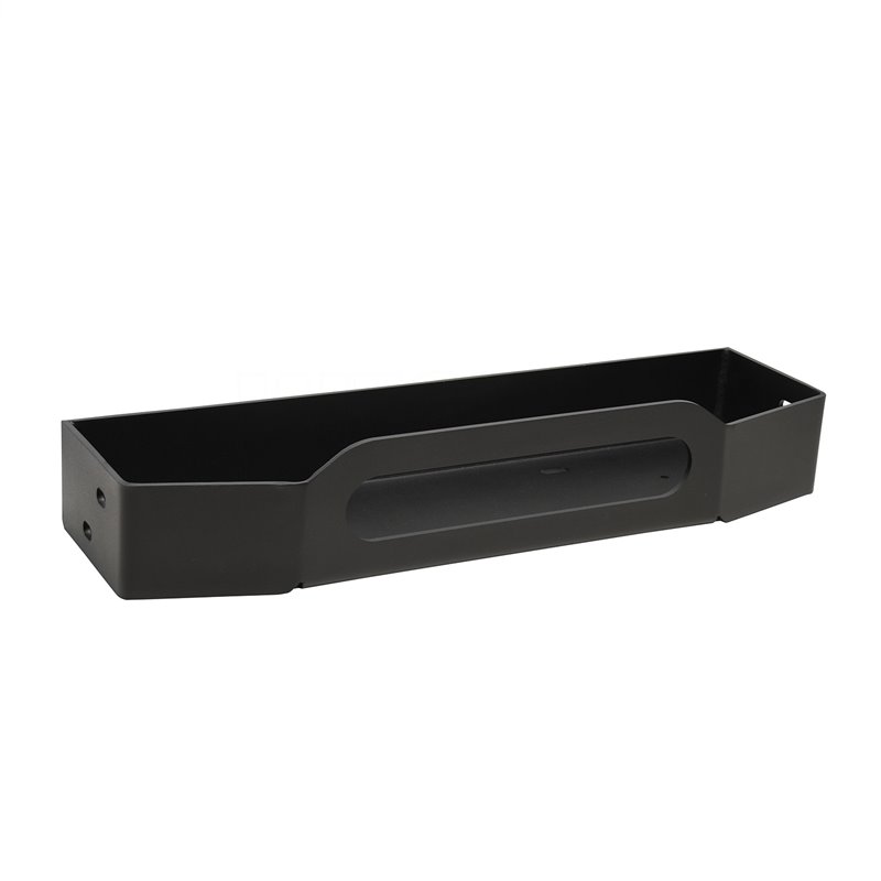 Westin Automotive | Pro-Series Front Bumper - Ram 2500 / 3500 2011-2018