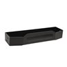 Westin Automotive | Pro-Series Front Bumper - Ram 2500 / 3500 2011-2018