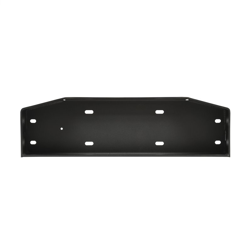 Westin Automotive | Pro-Series Front Bumper - Ram 2500 / 3500 2011-2018