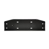 Westin Automotive | Pro-Series Front Bumper - Ram 2500 / 3500 2011-2018