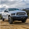 Westin Automotive | Pro-Series Front Bumper - Ram 2500 / 3500 2011-2018