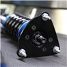 SCALE INNOVATIVE SERIES - MAZDA3 04-13 / MAZDASPEED3 07-13