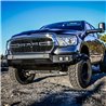 Westin Automotive | Pro-Mod Skid Plate - Ram 1500 2019-2021