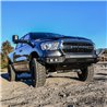 Westin Automotive | Pro-Mod Skid Plate - Ram 1500 2019-2021