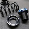 SCALE INNOVATIVE SERIES - MAZDA3 04-13 / MAZDASPEED3 07-13