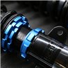 SCALE INNOVATIVE SERIES - MAZDA3 04-13 / MAZDASPEED3 07-13