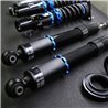 SCALE INNOVATIVE SERIES - MAZDA3 04-13 / MAZDASPEED3 07-13