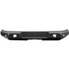 Westin Automotive | Tire Carrier - Wrangler (JL) 2018-2022