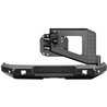 Westin Automotive | Tire Carrier - Wrangler (JL) 2018-2022