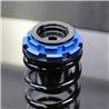 SCALE INNOVATIVE SERIES - MAZDA3 04-13 / MAZDASPEED3 07-13