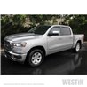 Westin Automotive | In-Channel Wind Deflector - Ram 1500 2019-2021