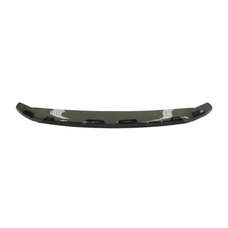 Westin Automotive | Platinum Bug Shield - Colorado 2.5L / 2.8L / 3.6L 2015-2022